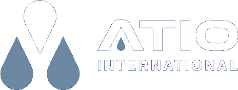 ATIO International