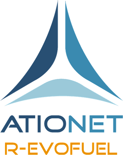 ATIONET R-evofuel